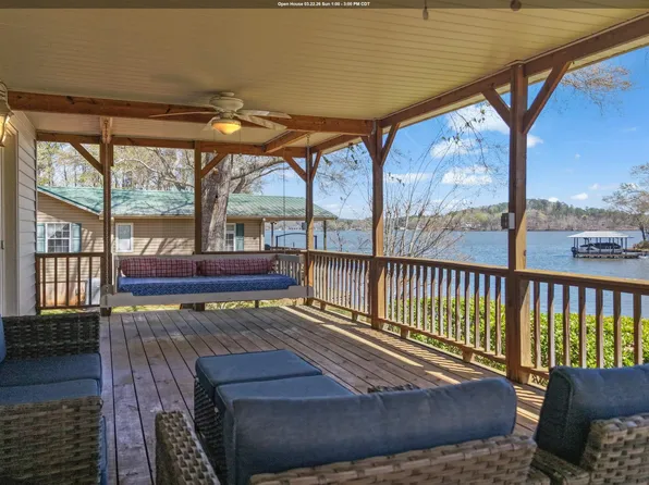 100 Horn Dr, Shelby, AL 35143