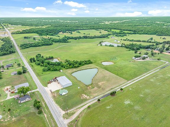 4th image of 2.96 Acres Private Rd #5207