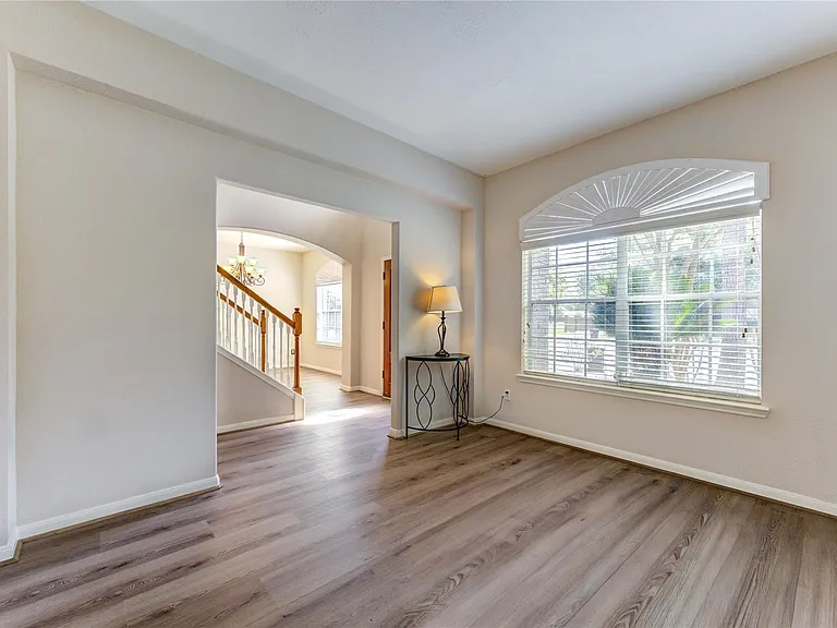 1223 Oak Canyon Ln — Photo 12