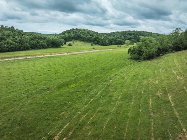 0 Highway Nn #2, Laquey, MO 65534