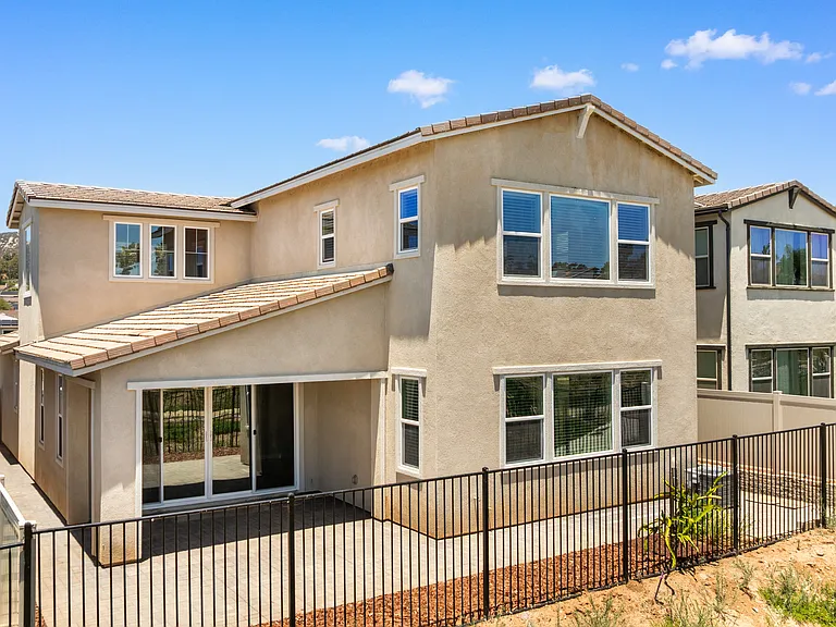 1623 Carol Lee Ln — Photo 37