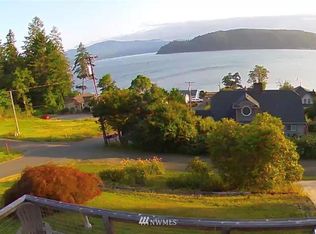 121 E Main St, Union, WA 98592