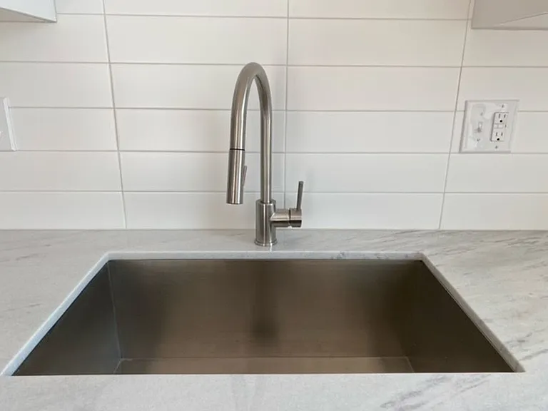 806 Olympic St #511 — Photo 16