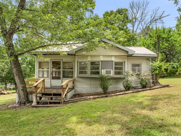 119 Memory Road, Galena, MO 65656