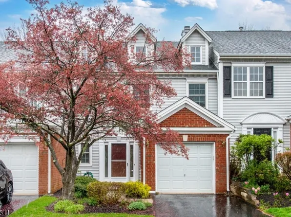 2003 Ackmen Ct, Bridgewater Twp., NJ 08807