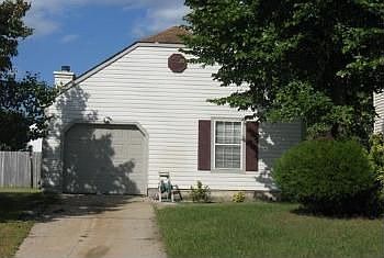 1st image of 3526 Davies Ct