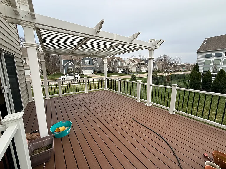 4143 Freesia Dr — Photo 28