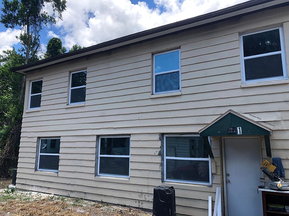 1st image of 108 W 18th St #108