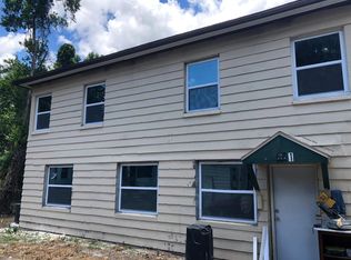 108 W 18th St #108, Sanford, FL 32771