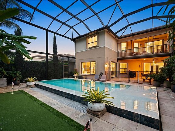 2nd image of 2882 CINNAMON BAY CIR