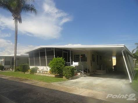 3rd image of 2550 State Road 580 Lot 260
