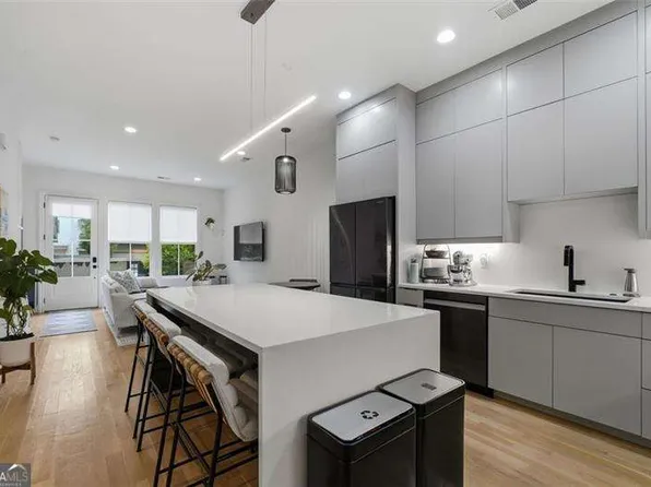 677 Exchange St SE, Atlanta, GA 30315