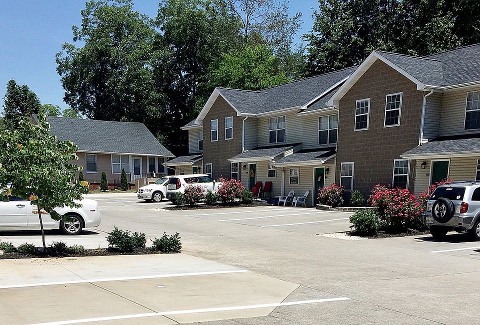 1st image of 1016 Duward Ct