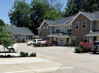 1015 Duward Ct, Maryville, TN 37803