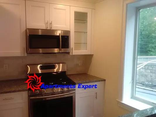 Rented by Jerry F Leazer LREB | media 6