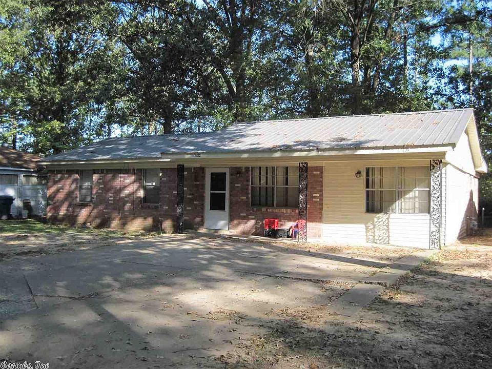1st image of 7812 Eagle Dr