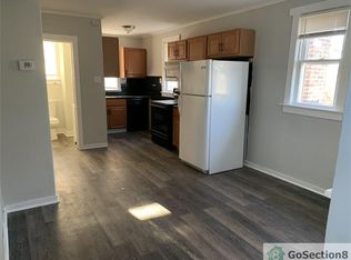 15742 Central Park Ave #3, Markham, IL 60428