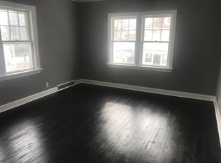 416 W 13th St APT 4, Davenport, IA 52803
