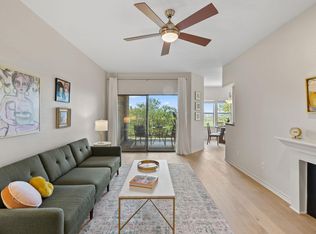 8200 Neely Dr APT 125, Austin, TX 78759