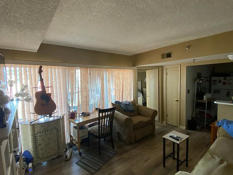 900 19th Ave S #704 — Photo 4