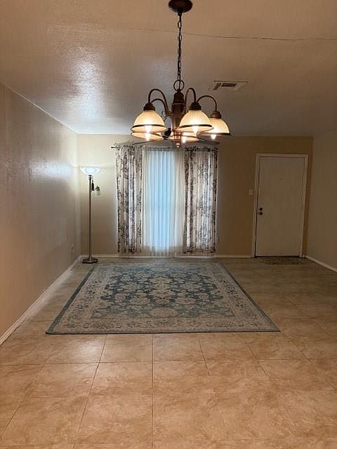 1st image of 3364 Burke Rd APT 150