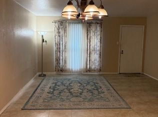 3364 Burke Rd APT 150, Pasadena, TX 77504