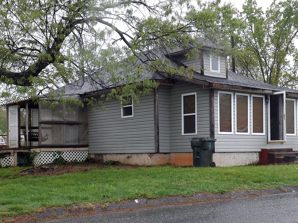 1st image of 419 Stroupe's Alley - 419 Stroup Rd.
