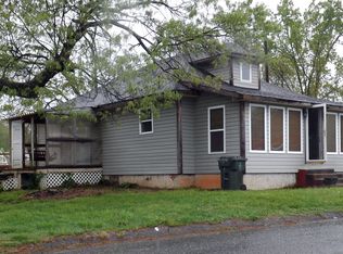 419 Stroupe's Alley - 419 Stroup Rd., Kings Mountain, NC 28086