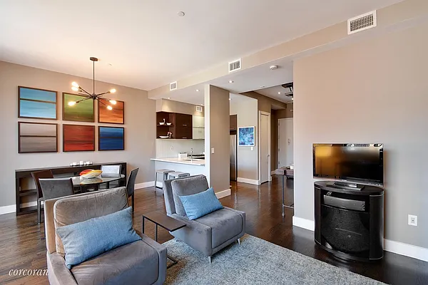 Sold by Corcoran | media 3