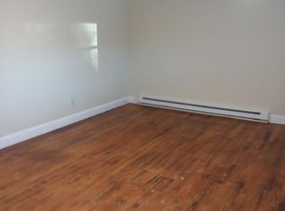 18 North St #B, West Warren, MA 01092