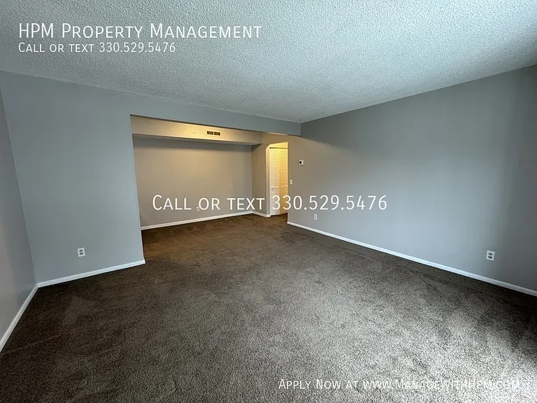 4233 Middlebranch Ave NE #4 — Photo 16