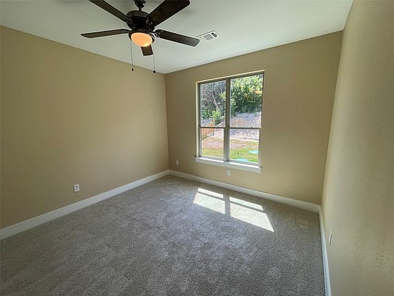 4th image of 4313 Mountain Hollow Dr