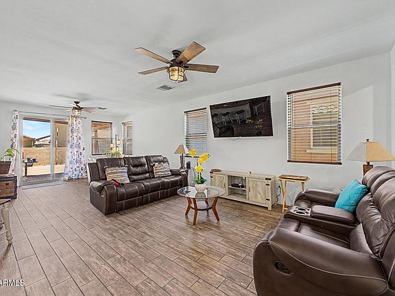 5th image of 8544 W OSPREY Lane