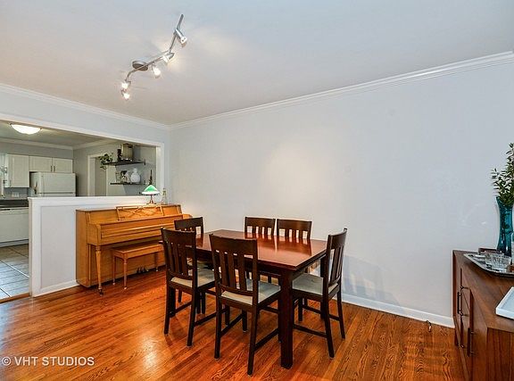5th image of 326 Farview Dr