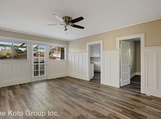 23 W Mission St APT C, Santa Barbara, CA 93101