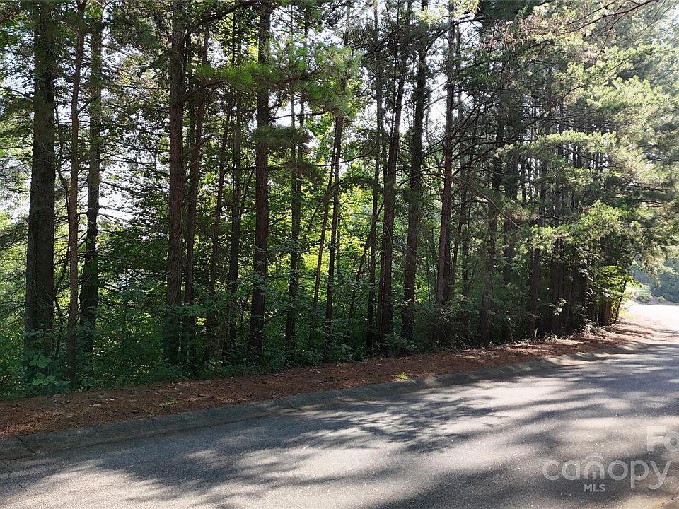 2nd image of 6260 Riviera Run Estates Dr