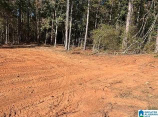534 Foster Cove Dr Lot 28, Lineville, AL 36266