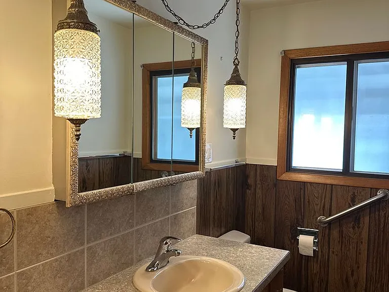 61456 SE Brosterhous Rd — Photo 16