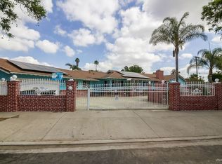 1670 Rolling Greens Way, Whittier, CA 90601