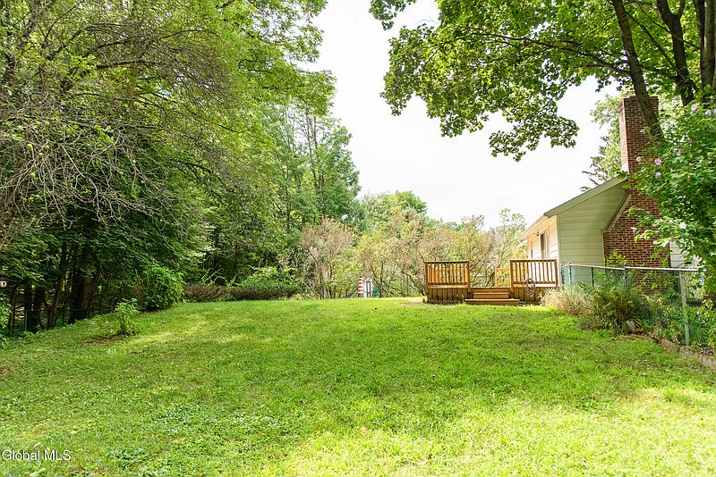 5th image of 6025 County Farm Road