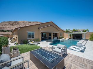 11248 Rebel Dome Ct, Las Vegas, NV 89141