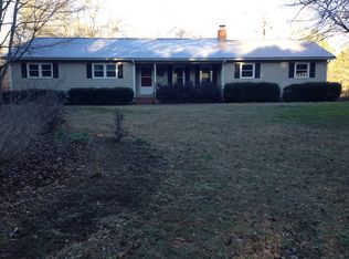 8 Big Buck Trl, Crawford, GA 30630