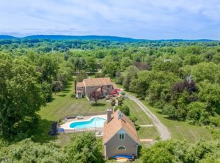 1 Uptom Pine Rd, Lebanon, NJ 08833