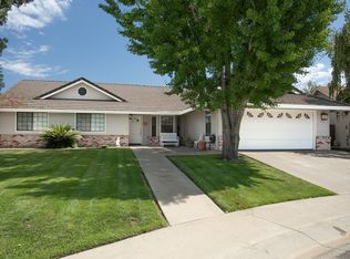 1819 Cleo Ct, Yuba City, CA