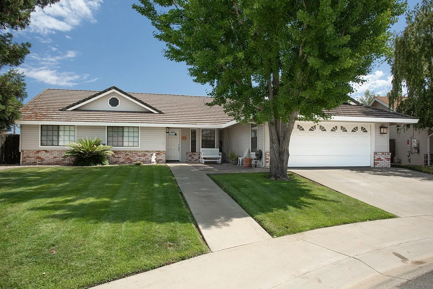 1819 Cleo Ct photo 1