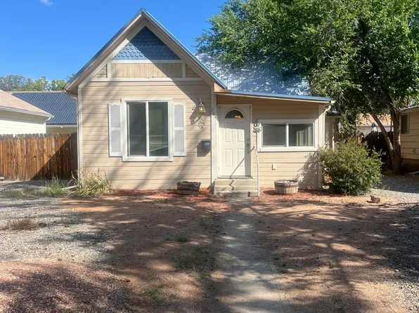 254 Ouray Ave, Grand Junction, CO 81501