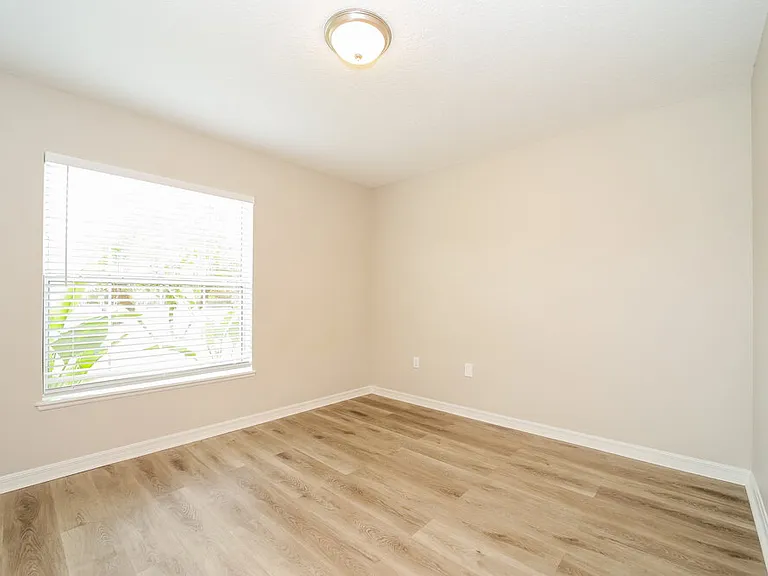 116 River Cove Cir — Photo 15