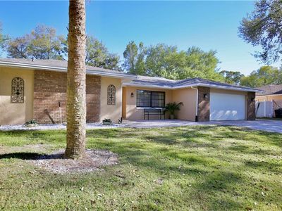 8458 Shady Glen Dr, Orlando, FL, 32819