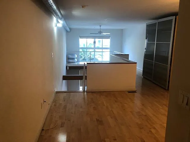 333 Santana Row — Photo 8