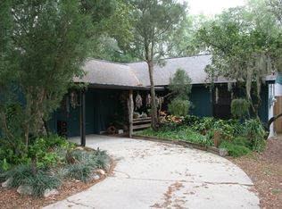 301 Marjorie Blvd, Longwood, FL 32750